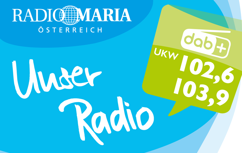 Foto: Radio Maria