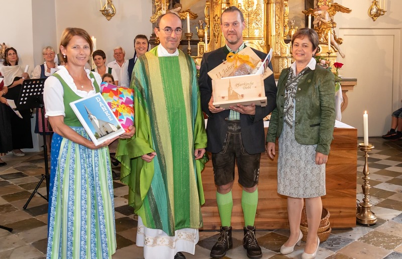 Michael Fürnschuß