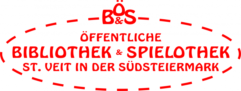 für die gratis Leihgabe